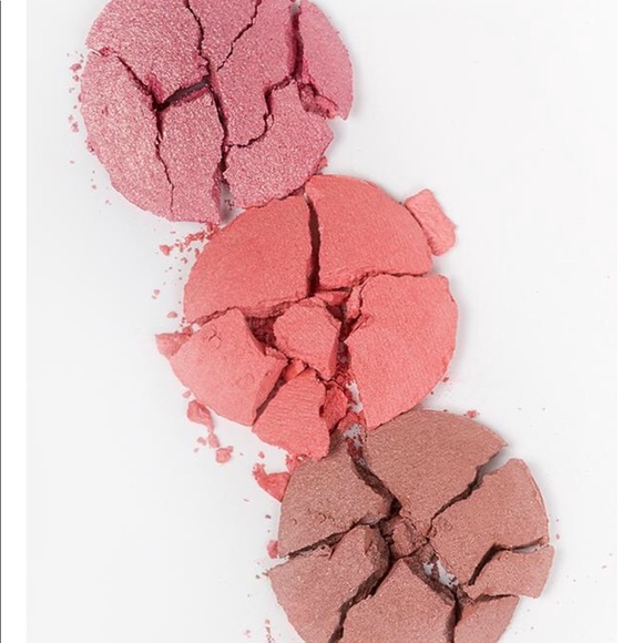 RealHer Blush Kit!! ☺️ New in shrink wrap!! - Picture 6 of 8